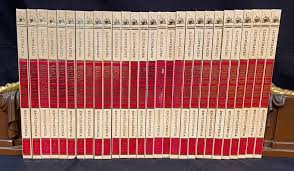 Sold at Auction: ILLUSTRATED WORLD WAR 2 ENCYCLOPEDIA, 1972 ...