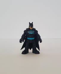 2022 Fisher-Price Imaginext DC Super Friends | Mercari