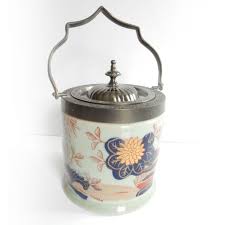 Millys Marvels - Product Detail