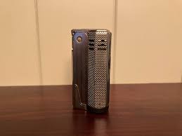 I bought this Imco G11 at a flea market. : r/lighters