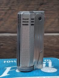 IMCO G11 : r/lighters