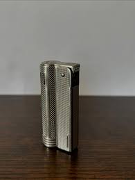 Imco “Triplex Junior” Vintage Windproof Lighter -signature ...