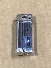 Manor Other Collectible Lighters for sale | eBay