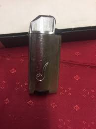 Imco G77r Austria Lighter Pipe Lighter | #1856852696