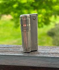 IMCO tRIPLEX 6700 Austria Lighter 1950th | eBay