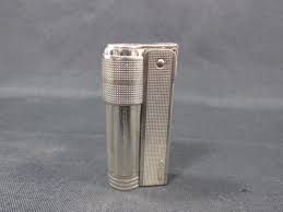 Briquet vintage rétro original autriche imco triplex super 6700 petrol lighter | eBay