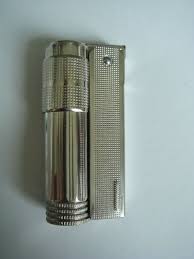 New IMCO TRIPLEX SUPER 6700 AUSTRIA VIENA | #443004966