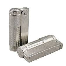 IMCO 6700 LIGHTER EARLIEST VERSION IMCO6700- PETROL LIGHTER - VINTAGE LIGHTER | #503949076