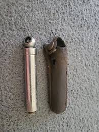 Antique Tire Pressure Gauges | eBay