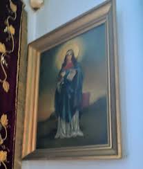 Does anyone know if there's a name for this icon? : r ...