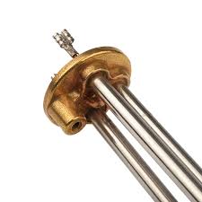 220V Heater Element 1500W Disc Type Water Heating Element ...