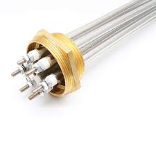 Amazon.com: XMHF Tubular Water Heating Element Stainless ...