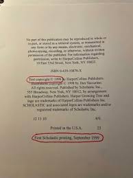 Five Little Pumpkins Pre Owned | eBay