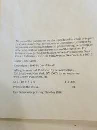 1985 VTG IMOGENES ANTLERS PAPERBACK BOOK AND AUDIO CASSETTE SCHOLASTIC FREE S/H | eBay