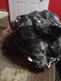 Cement Head of Some Kind. Very Heavy Very Large - Etsy