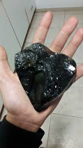 serendibite black green brown dimond for sell +972522994597 ☺ - YouTube