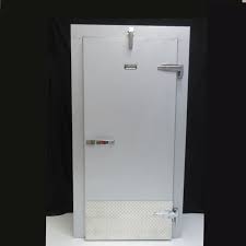 Walk-In COOLER Door w/ Frame Insert – Right Hinge ...