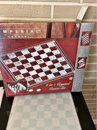 Chess Sets for sale in Clearwater, Florida | Facebook Marketplace