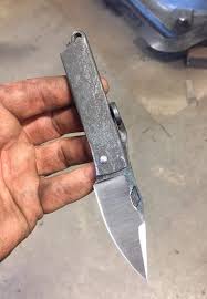 Назар Бокий (nbokiy96) - Profile | Pinterest