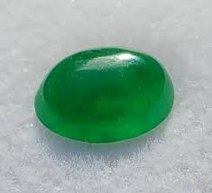 Ultra Rare Untreated Type A Imperial Jadeite | Mercari