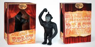 josh seibert in Harrisburg, PA