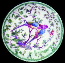 Victoria (Czech), VIT98 (CZECHOSLOVAKIA) | Replacements, Ltd.