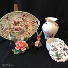 Lot 61 - Pilot Speakers, Records and CDs | EstateSales.org