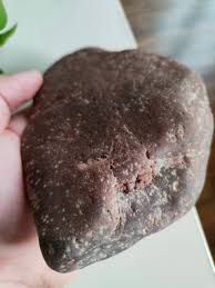 Imperial Porphyry - For Sale - IGS Forums