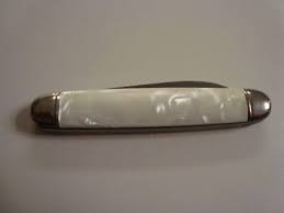 Circa 1950s Central Trust Company 43 Years of Service ...