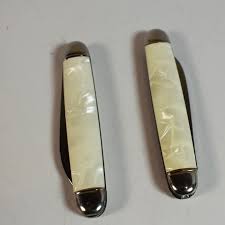 Bewildering by Doug Bennett and Enardoe Color Changing ...