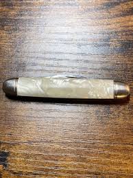 Imperial Advertising Knife-De Witt Supply Co. Atlanta ...