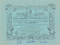 Apollo 11 | RR Auction