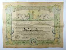 Wwii Marine In other Ww2 Original Us Collectibles for sale | eBay