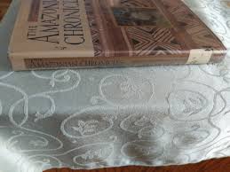 The Amazonian Chronicles by Jacques Meunier 9781562790530| eBay