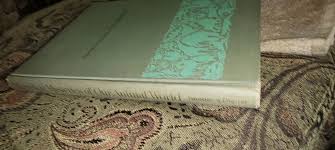 MARVELS AND MYSTERIES OF OUR ANIMAL WORLD - HARDCOVER ...