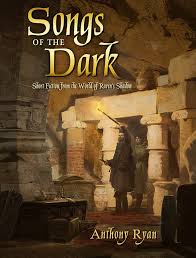 Songs of the Dark - Subterranean Press