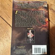 Elysium Girls by Kate Pentecost, Paperback | Pangobooks