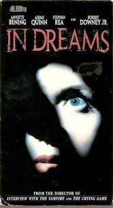 In Dreams – Darkside Records