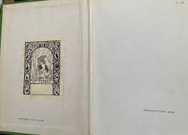 All about Horses by Marguerite Henry (1962, Library Binding ...