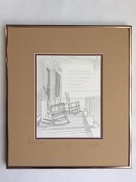 In Our Time – SextonArt