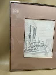 Vintage “In Our Time” Robert Sexton An American Romantic ...