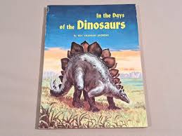 Vintage 70's Kids Scholastic Paperback, "in the Days of the ...