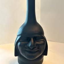 Ranuzzi Bottle - Etsy