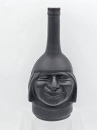 Inca Pisco Bottles for sale | eBay