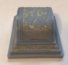 Antique Ring Case | eBay