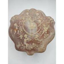 Incolay Stone - Poshmark