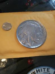 Las Vegas Buffalo Bills - Etsy