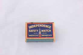 Antique Matchboxes | La Lovely Vintage – La Lovely Vintage