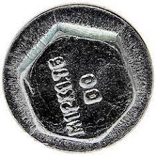 Dorman Standard Engine Oil Drain Plug: M12-1.75, Double ...