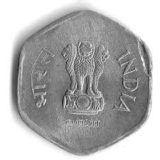 Calcutta Mint* 1986 India 20 Paise World Coin - KM# 44 | eBay